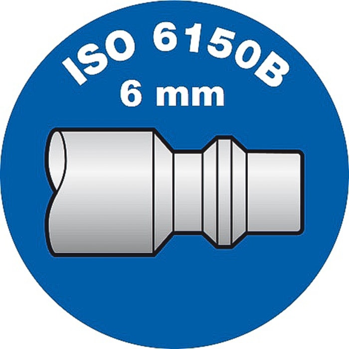 R1358759-02