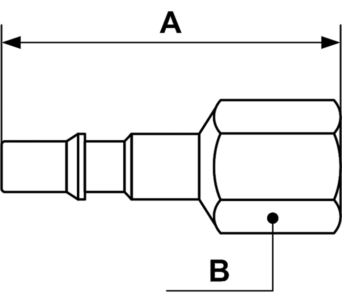 R1358770-02