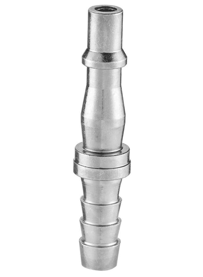 BRP 066808P2 PREVOST | PREVOST Treated Steel Plug for Pneumatic Quick ...