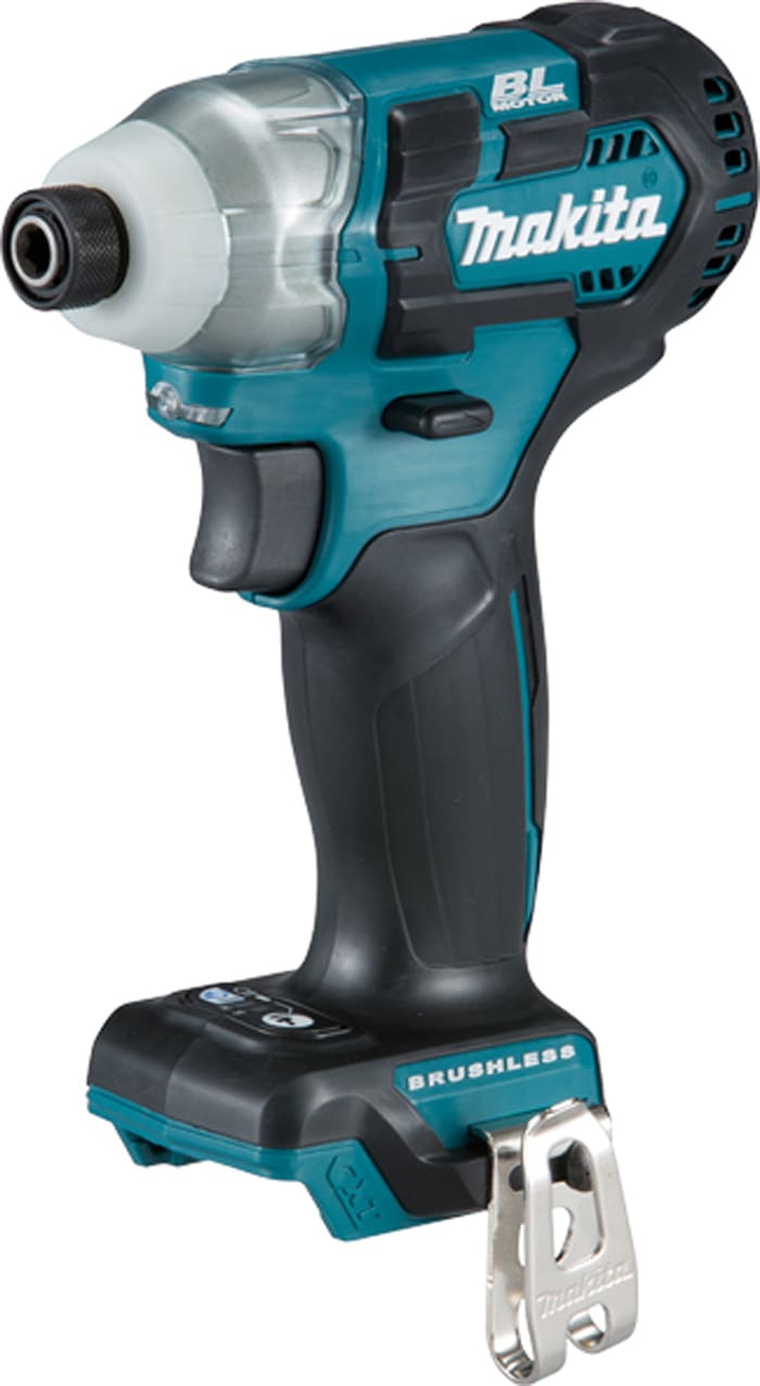10.8 v makita hot sale