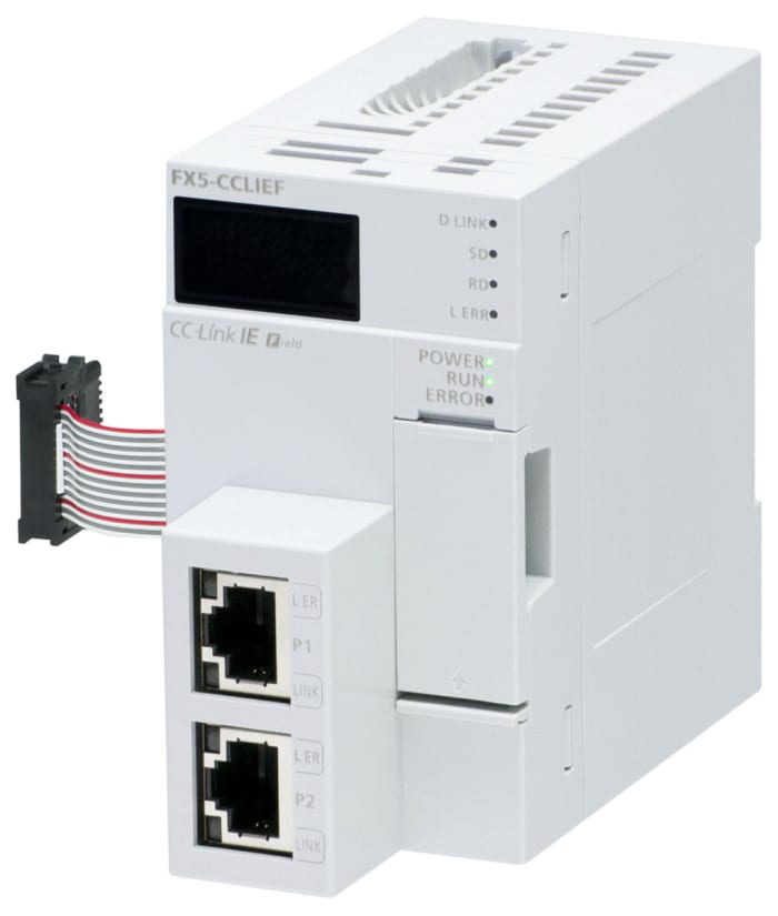 Plc 50. Модули ПЛК. Контроллеры Mitsubishi Electric MELSEC. Модуль f x g x. MELSEC.