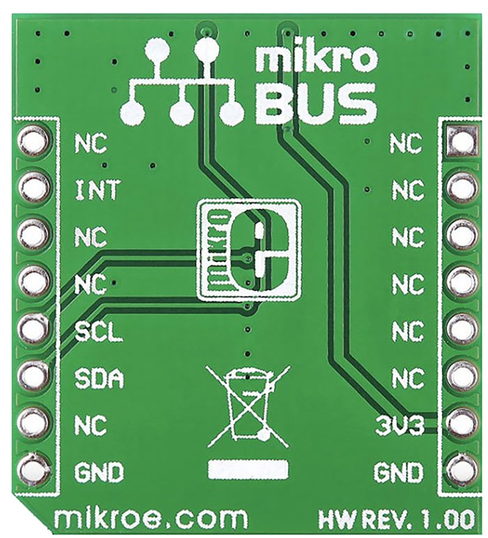 R1360740-02