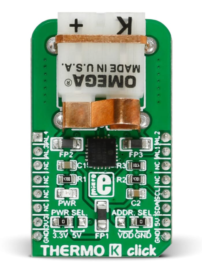 Один клик. Click. K click. Иконка нажатия. K click.