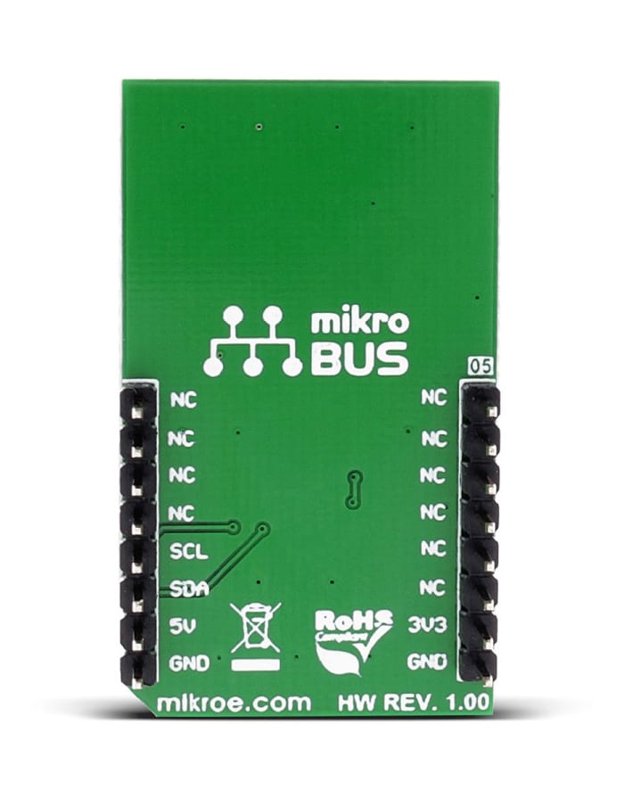 R1360875-03