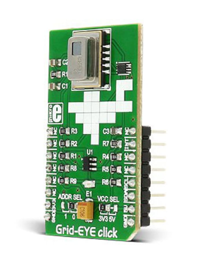 R1360876-02