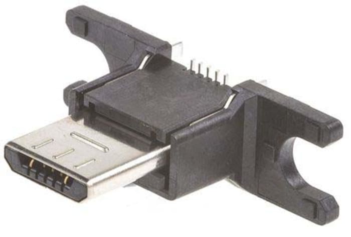 人気激安 Hirose ZX80-B-5S(30) | Plug Mount, Bottom Straight, Hirose その他