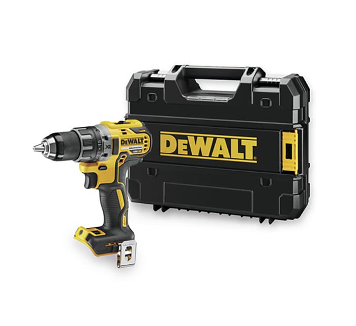 Dewalt dcd791nt 18v clearance