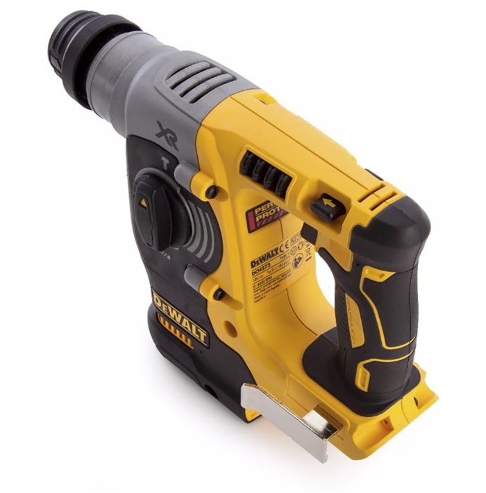 Dewalt 273 sale