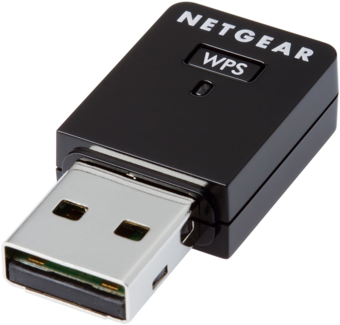 wireless n300 usb adapter wna3100 driver windows 7