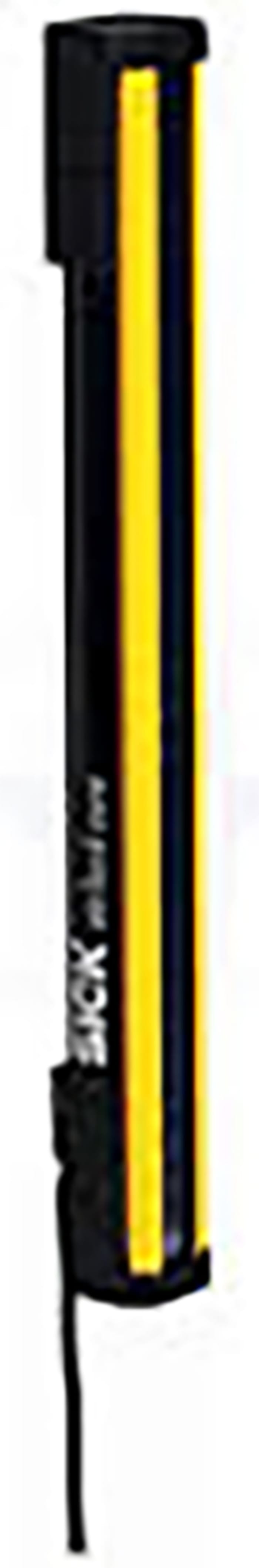 SICK deTec4 Core Series deTec4 Core Light Curtain Sender, 30mm Resolution