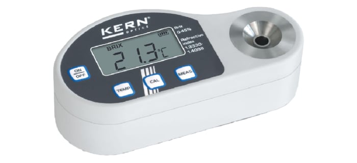 Kern ORD 1PM Рефрактометр