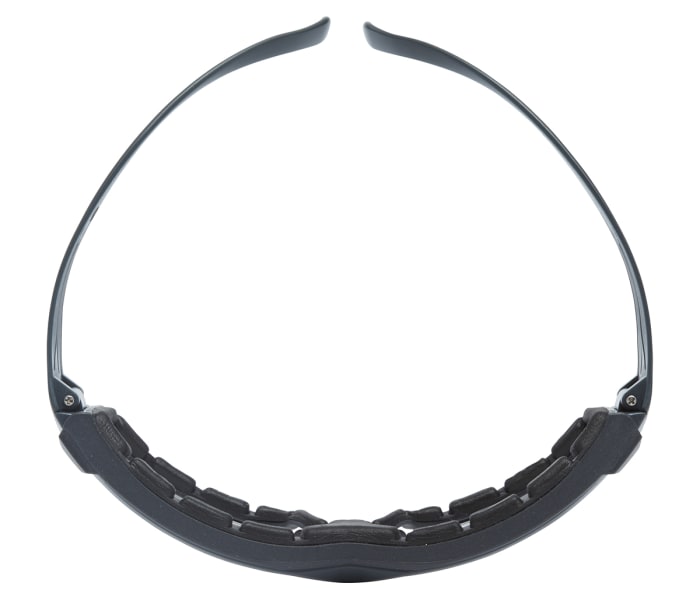 R1363637-04