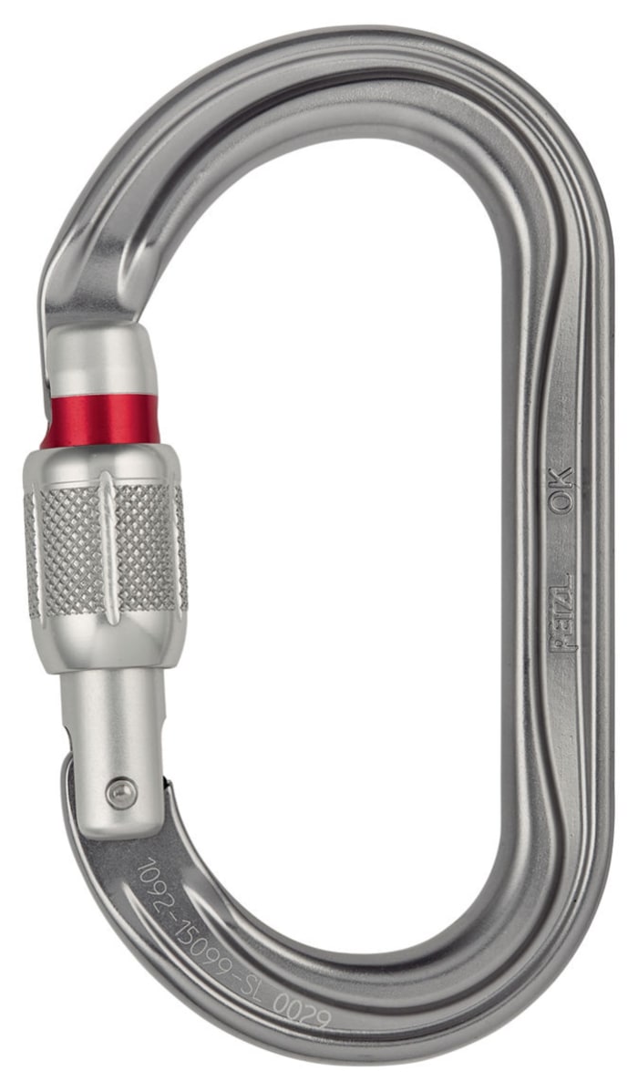 Carabiner on sale