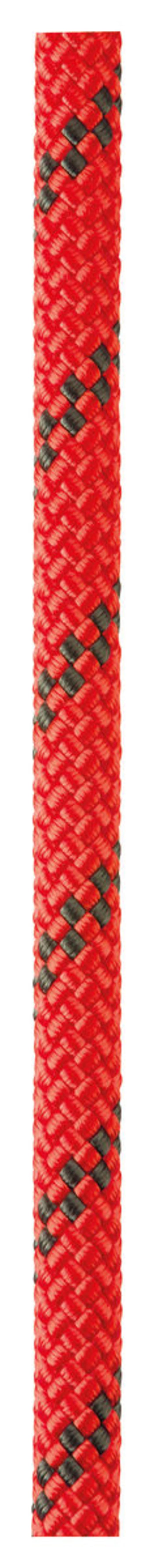 Petzl Axis Rope 11mm - 100m Red