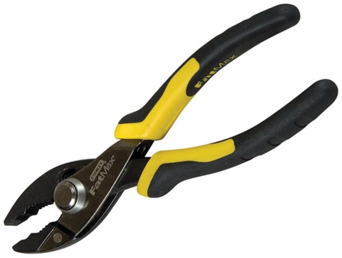Stanley FatMax 0-84-645 Плоскогубцы