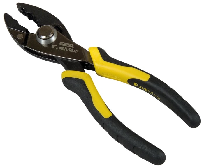 Stanley FatMax 0-84-646 Плоскогубцы