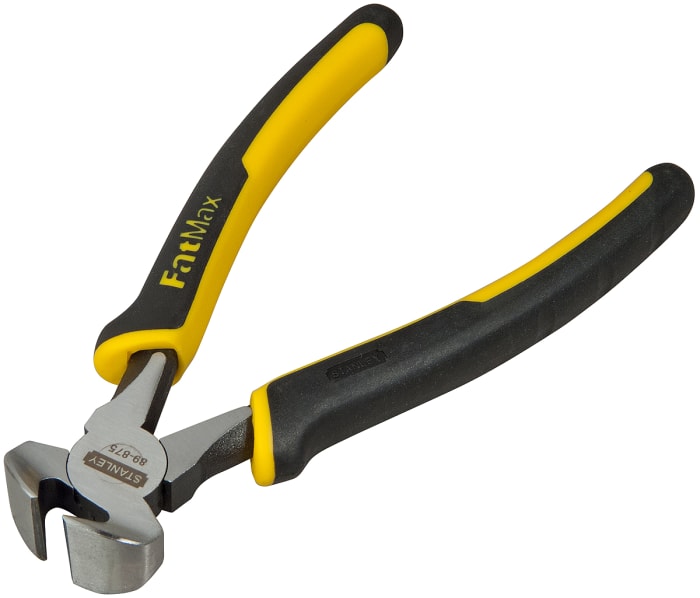 Tenaille russe Stanley FatMax L. 160 mm