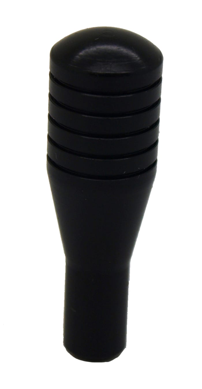 APEM Toggle Switch Cap Toggle Switch Cap
