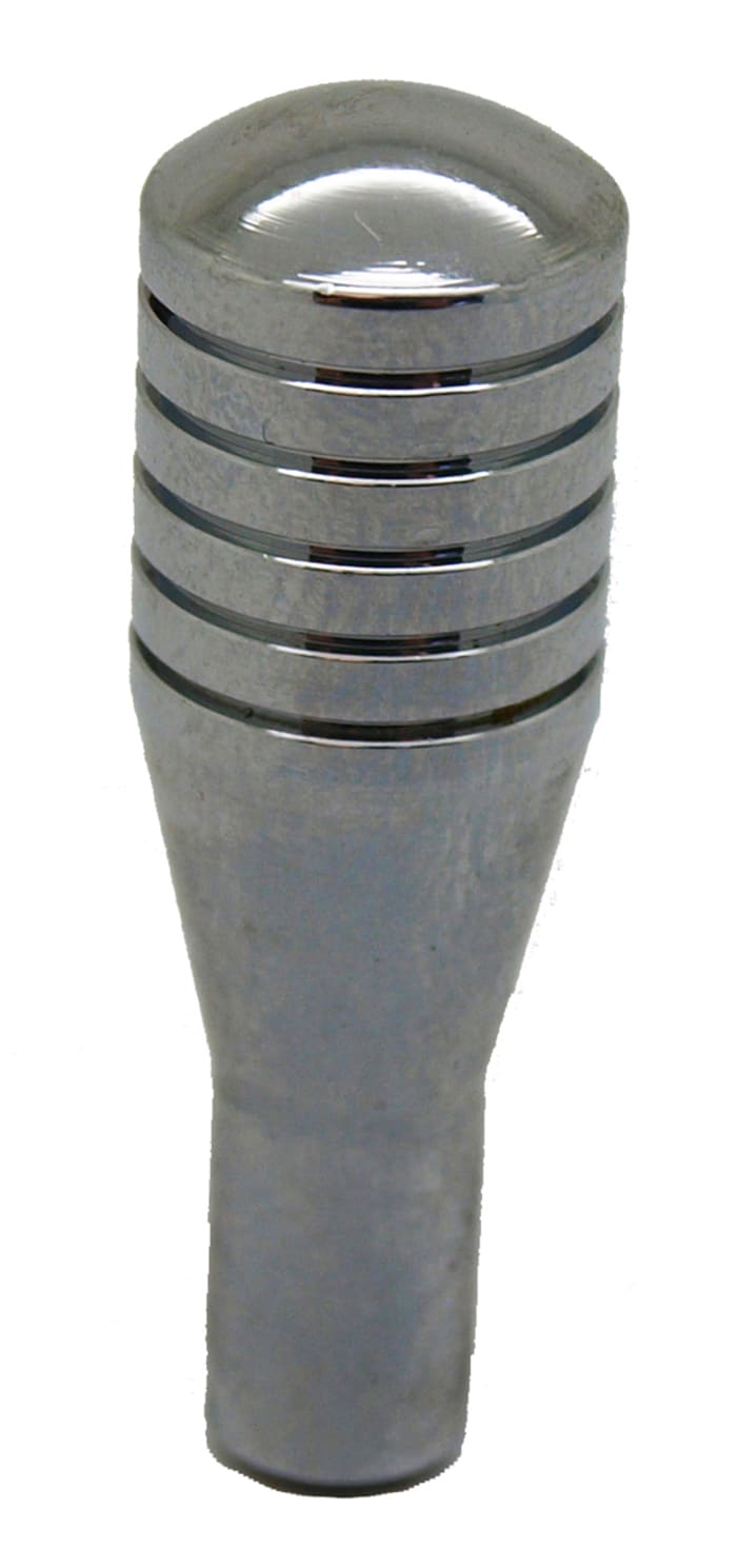 APEM Toggle Switch Cap Toggle Switch Cap