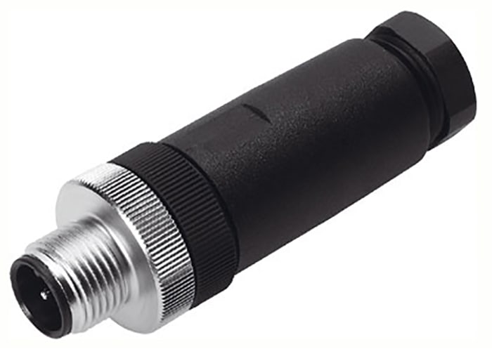 Festo FBS Plug Connector, 175380