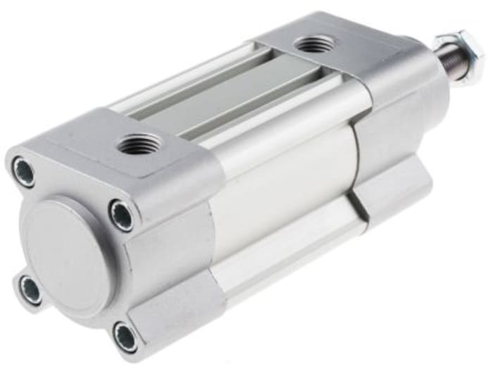 DSBC-40-30-PPVA-N3 Festo | Festo Pneumatic Piston Rod Cylinder ...