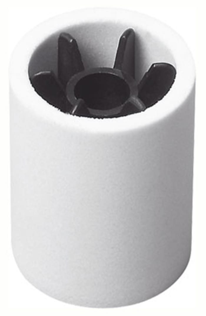 Festo 5μm Replacement Filter Element for MS6