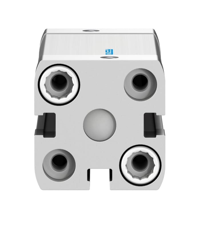 1PC New FESTO ADN 16 20 A P A 536222 Cylinder Free Shipping