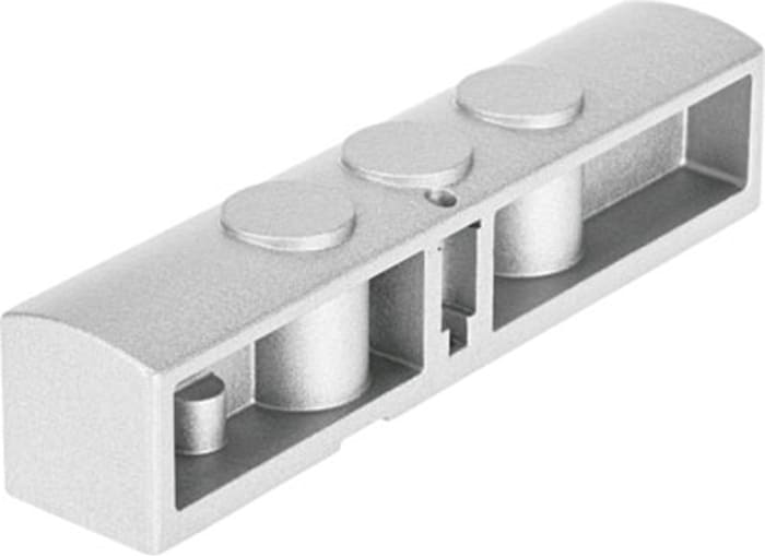 Festo VABB Blanking Plate, 8026209