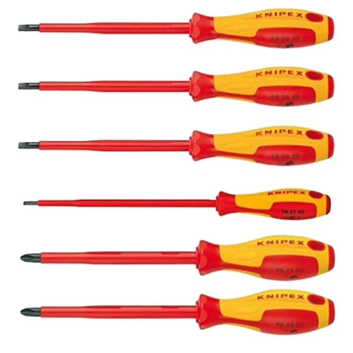00 screwdriver top