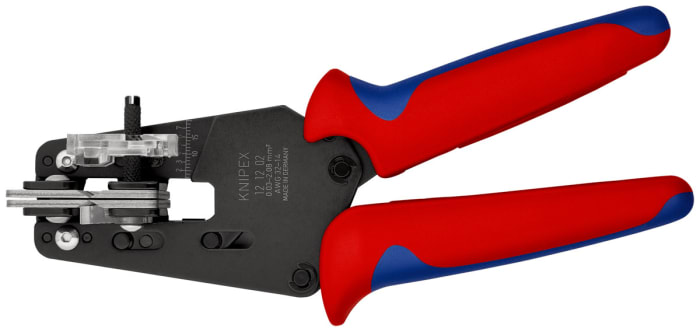 Insulation stripper cheap