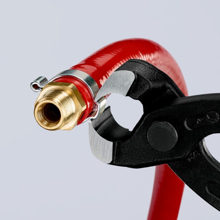 10-98-i220-knipex-knipex-10-98-ear-clamp-pliers-220-mm-overall-136