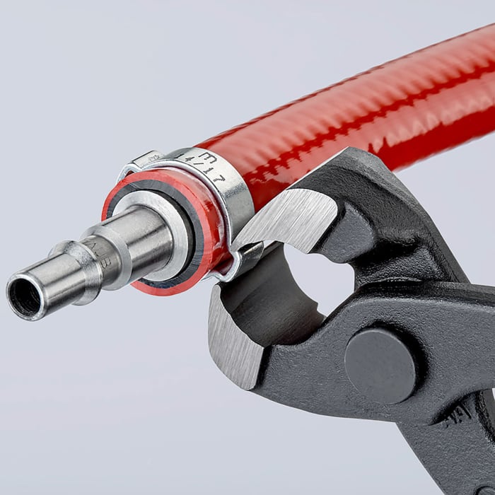 10-98-i220-knipex-knipex-10-98-ear-clamp-pliers-220-mm-overall-136