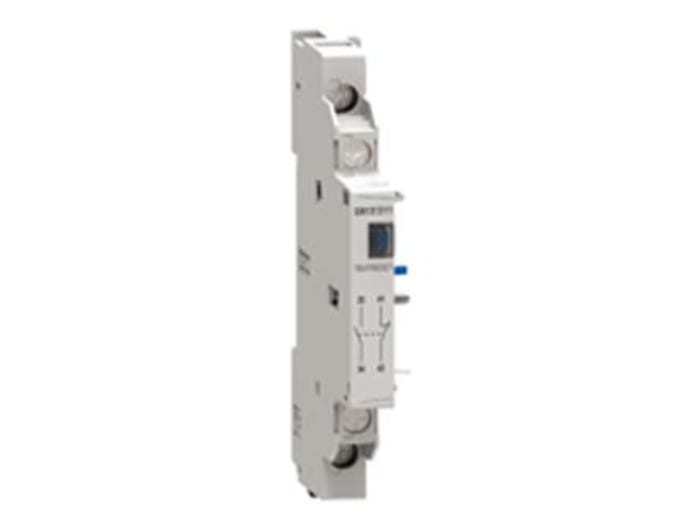 Lovato 10 A Motor Protection Circuit Breaker