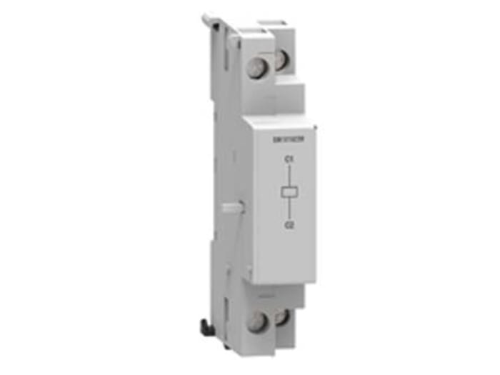Lovato Motor Protection Circuit Breaker