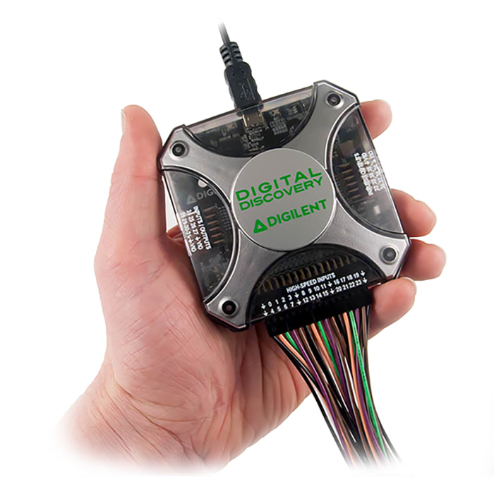 R1368070-06