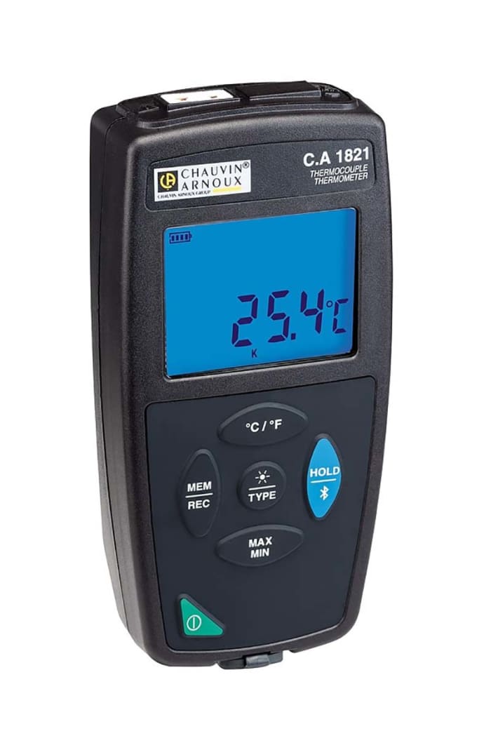 R1368250-04