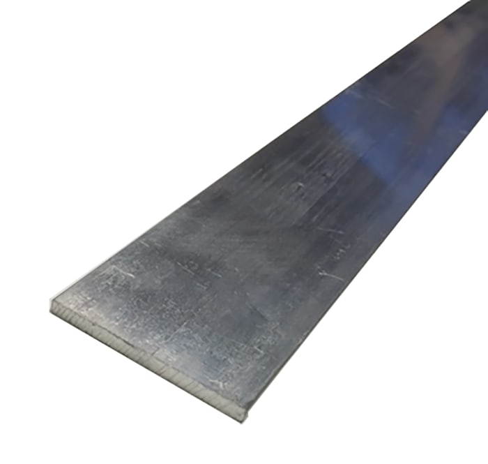 Aluminum flat bar store