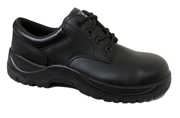 Rs safety shoes 2025