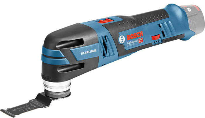 Bosch 12 2025 volt tools