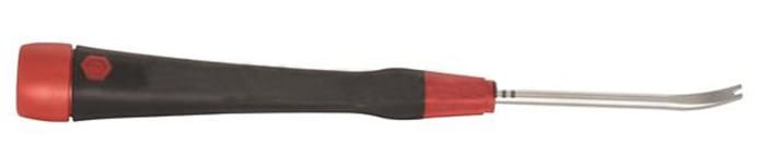 HARTING Insertion & Extraction Tool, Han-Fast Lock Series, Contact size 1.5 → 10mm²