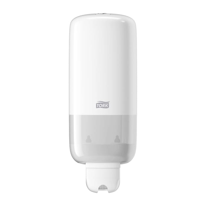 Tork Wall Mounted Soap Dispenser