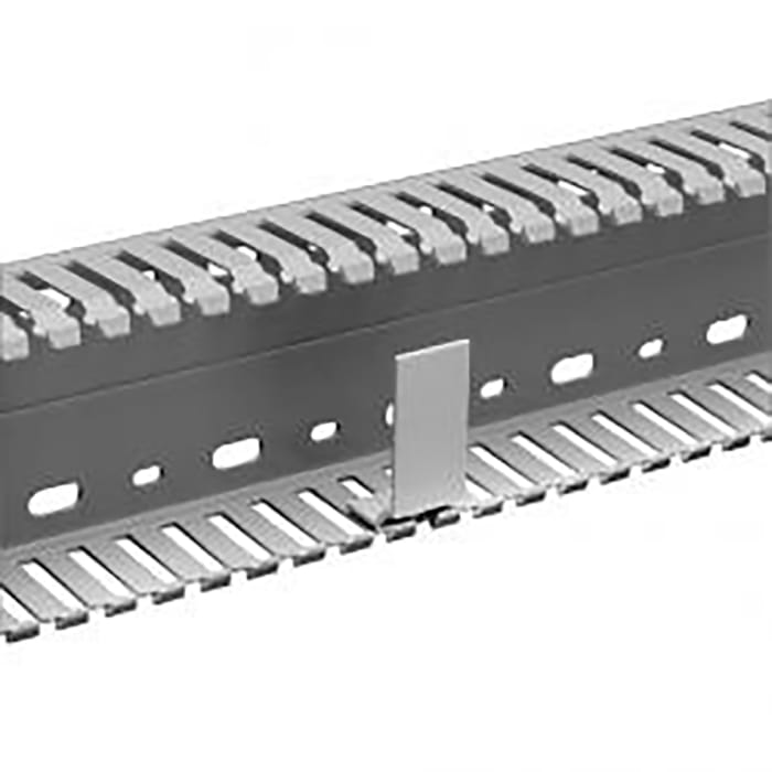 R1369920-02