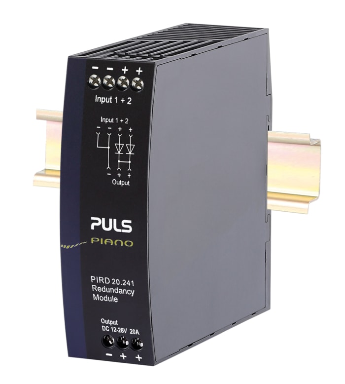 R1369954-03
