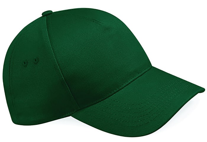 Cap photo best sale