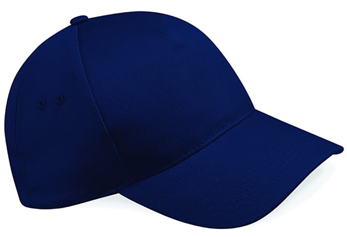 国内外の人気集結！ ennoy COTTON CAP NAVY 帽子