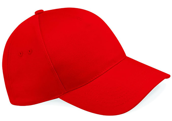 Cap red hotsell