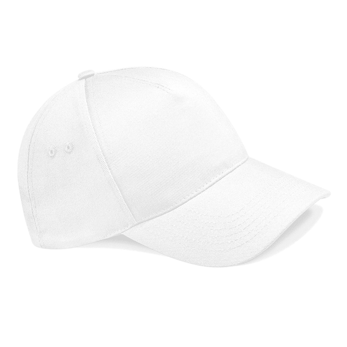 Cotton hat hot sale