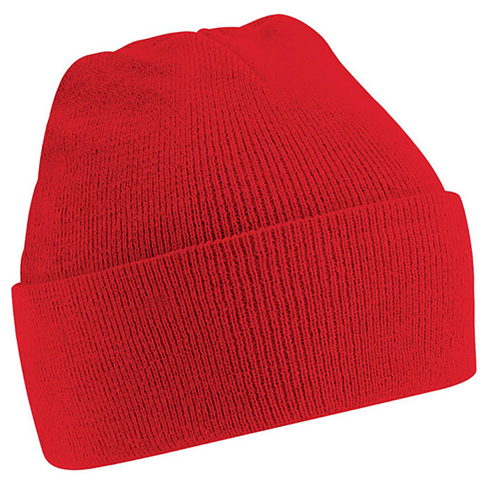 Rs warm beanie top
