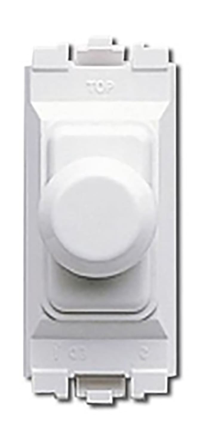 240v dimmer deals