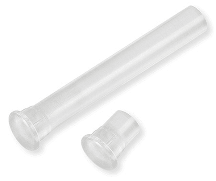 Led pipe online